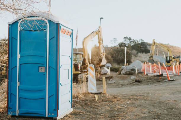 Best High-end porta potty rental  in Huron, CA