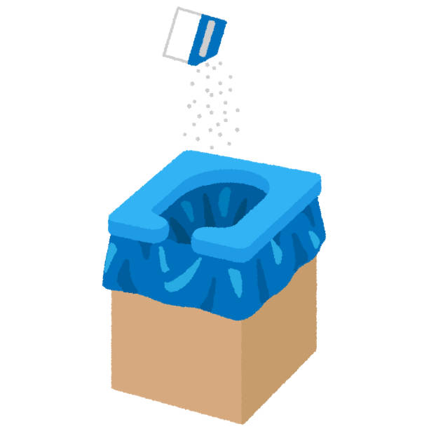 Best Porta potty rental near me  in Huron, CA